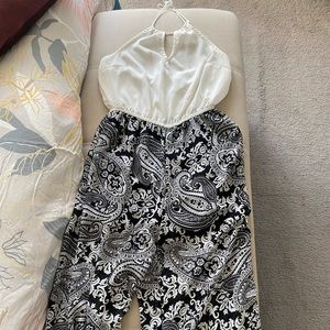 In very good condition